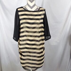 Ciel USA Sheer Cover-up  